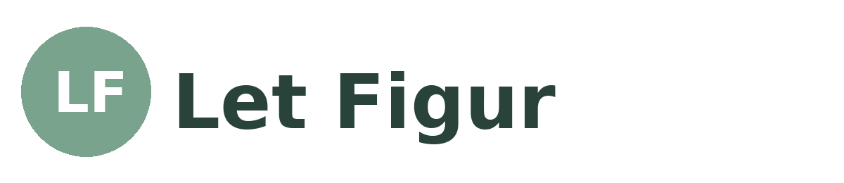Let Figur